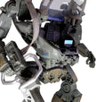 Disney Avatar Megafig Amp Suit- A1 TMP-16316