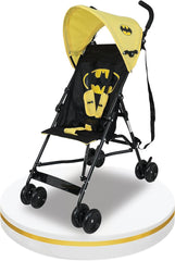 Disney Batman Buggy Stroller B801FT - A - Colorland Toys