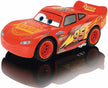 Disney Cars 3 RC Cars 3 Lightning McQueen Turbo 203084028