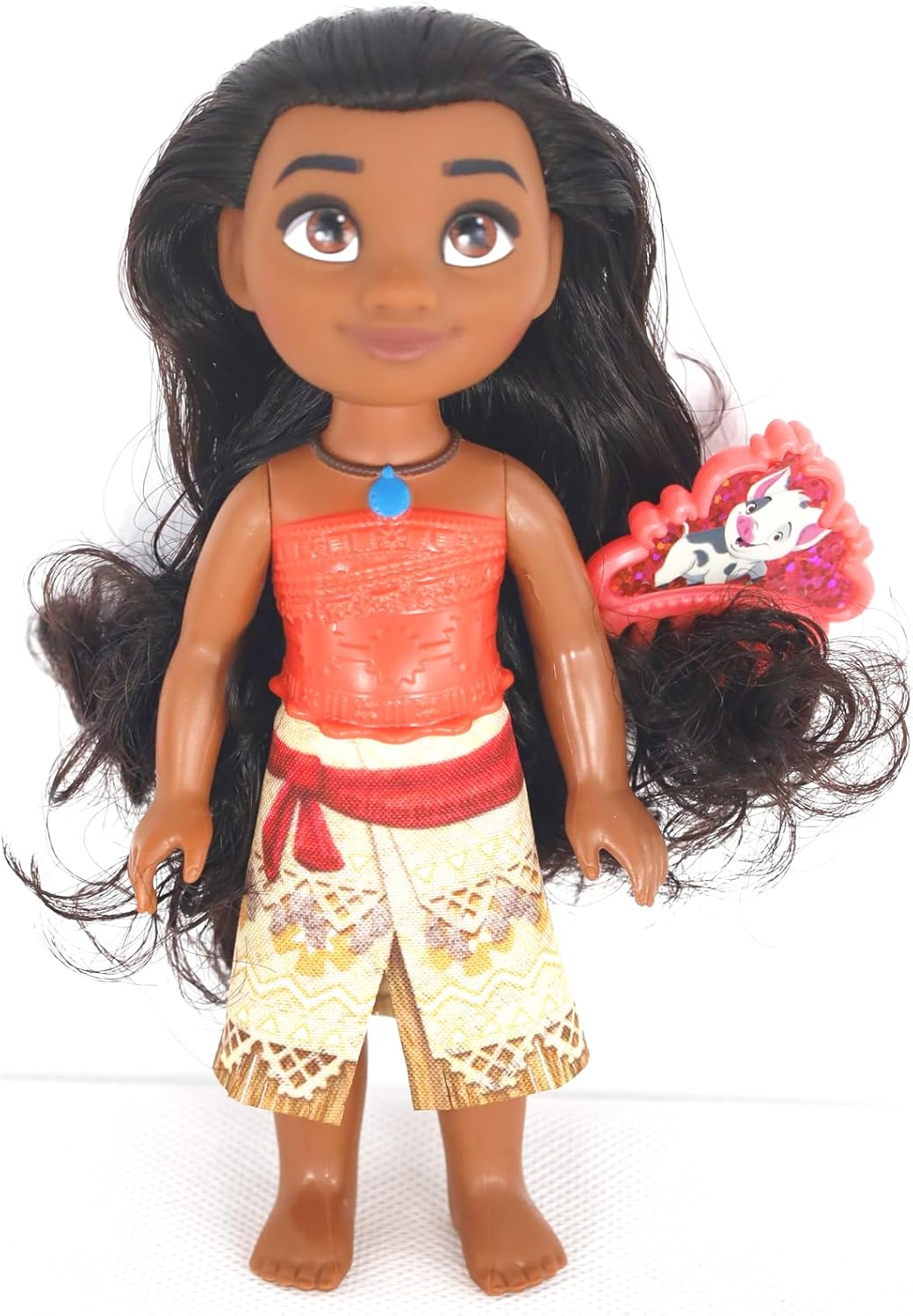 Disney Cars Glow Racers Fillmore HPG80/HPG76 - Colorland Toys