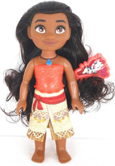 Disney Cars Glow Racers Fillmore HPG80/HPG76 - Colorland Toys