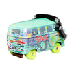 Disney Cars Glow Racers Fillmore HPG80/HPG76