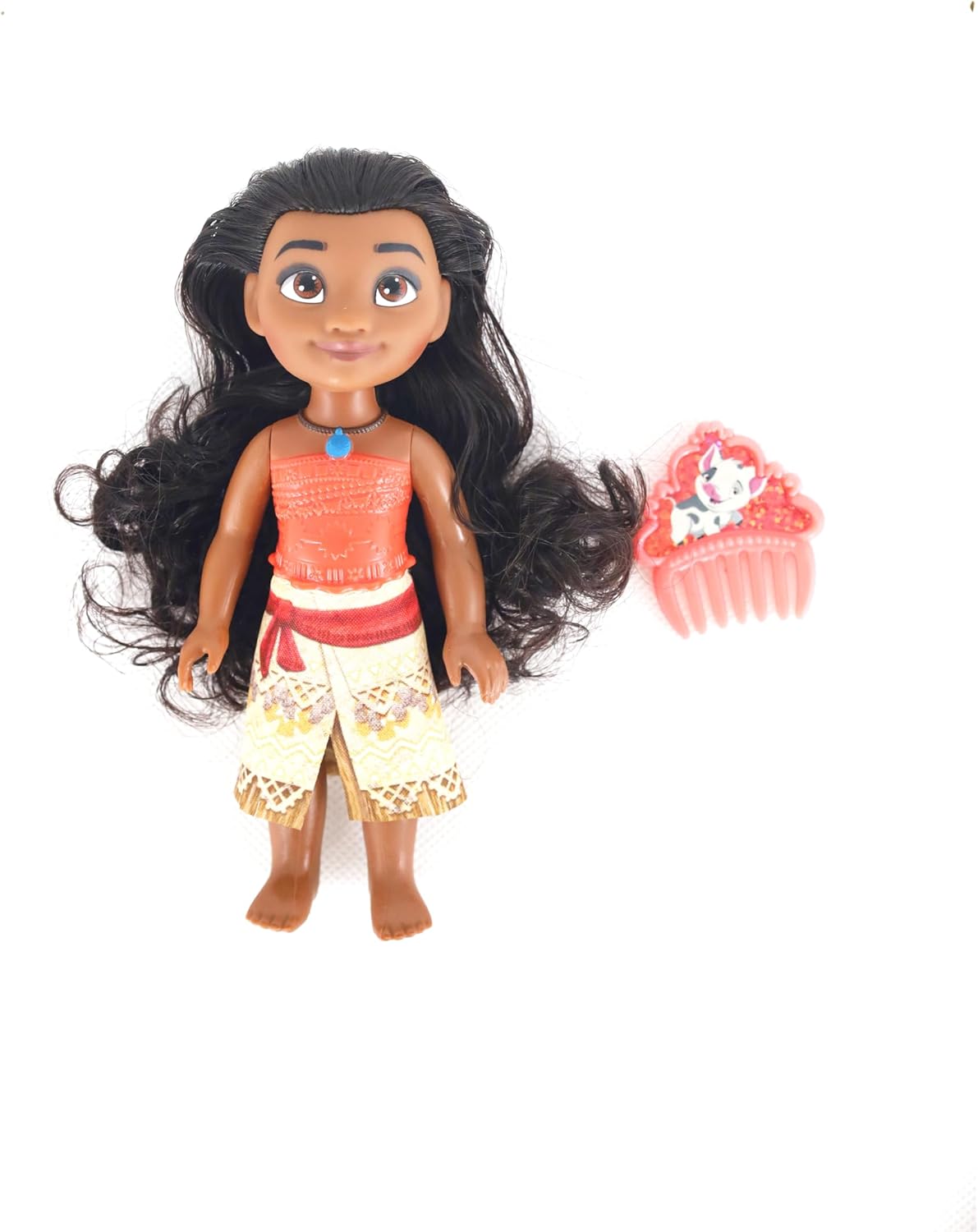 Disney Cars Glow Racers Fillmore HPG80/HPG76 - Colorland Toys