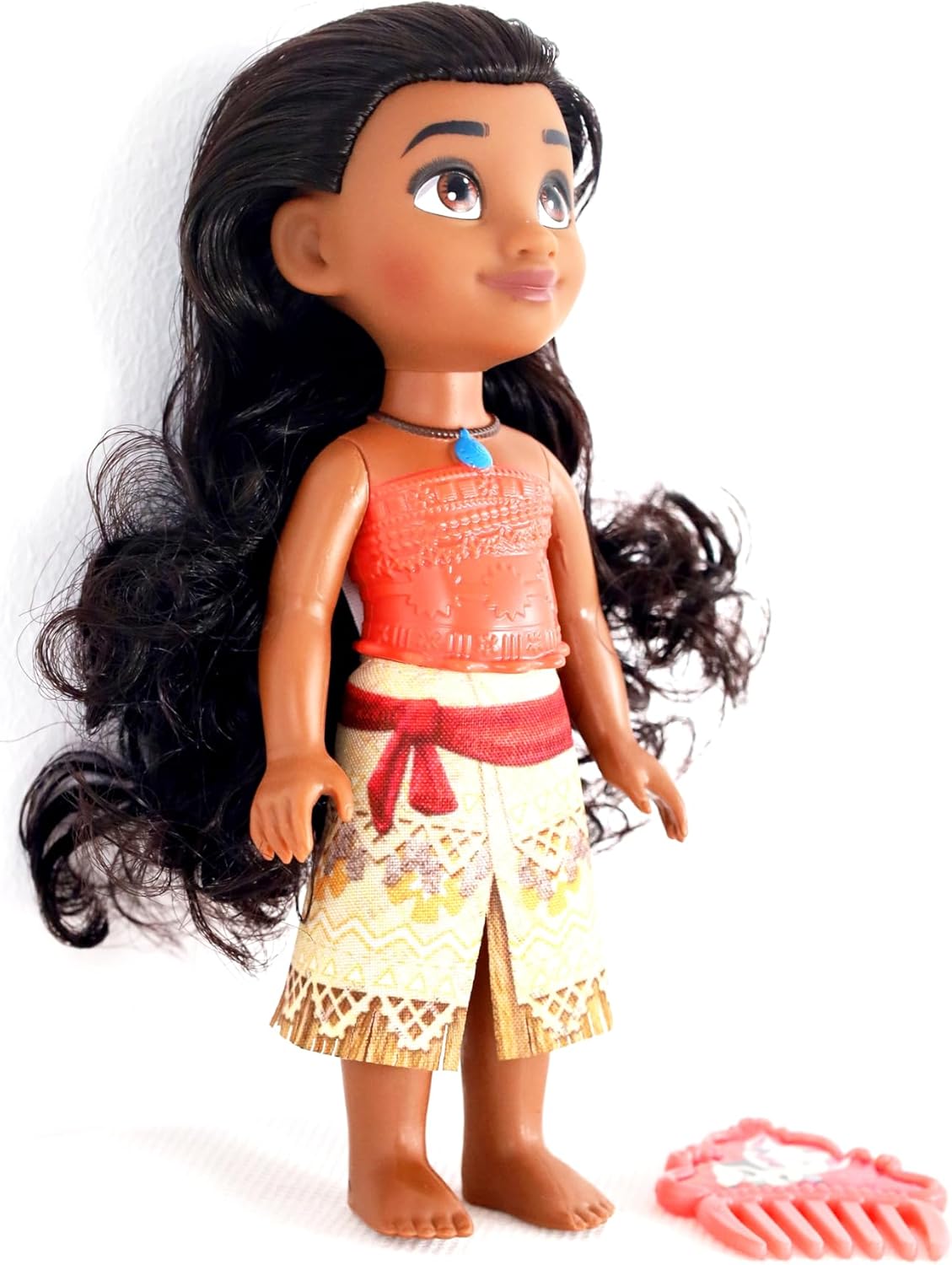 Disney Cars Glow Racers Fillmore HPG80/HPG76 - Colorland Toys