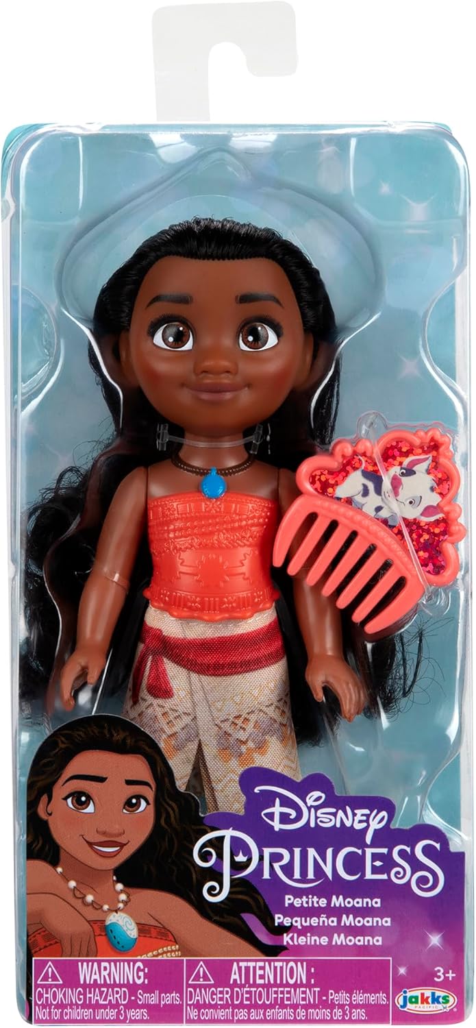 Disney Cars Glow Racers Fillmore HPG80/HPG76 - Colorland Toys