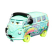 Disney Cars Glow Racers Fillmore HPG80/HPG76