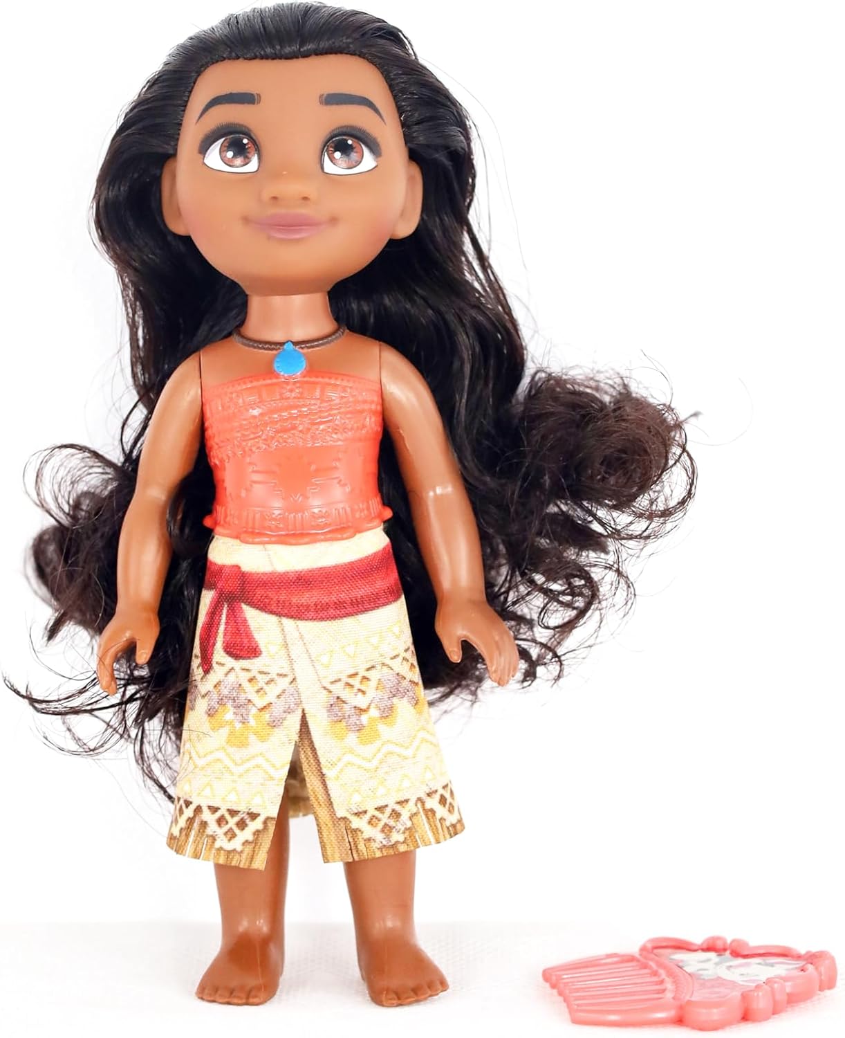 Disney Cars Glow Racers Fillmore HPG80/HPG76 - Colorland Toys