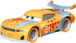 Disney Cars Glow Racers Vehicle Assorted HPJ95