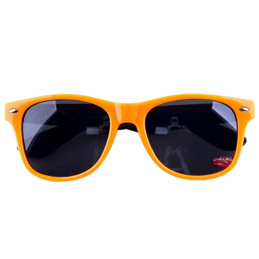 Disney Cars Sunglass with Wallet Set TRHA2378
