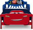 Disney Cars3 Themed Toddler Bed DF87120CR