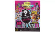 Disney Doorables Adoorbs Doll Asst Series-1 45801