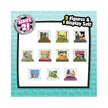Disney Doorables Movie Moments Series 2 JP-44674
