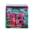 Disney Doorables Movie Moments Series 2 JP-44674