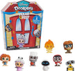 Disney Doorables Pixar Fest Collector Pack JP-44544