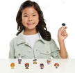 Disney Doorables Pixar Fest Collector Pack JP-44544