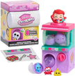 Disney Doorables Whatcha Gotcha Mini Machine 44869