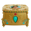 Disney Elena Lights of Enchantment Jewelry Box – 33677