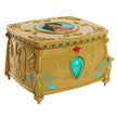 Disney Elena Lights of Enchantment Jewelry Box – 33677