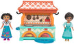 Disney Encanto Julieta Kitchen Playset 219224