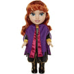 Disney Frozen 2 Anna Travel Dress Doll 202824