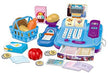 Disney Frozen 2 Deluxe Cash Register Toy Set