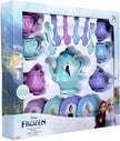 Disney Frozen 2 Dinnerware Set 26pcs 217944