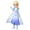 Disney Frozen 2 Elsa Character Doll E5505