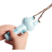 Disney Frozen 2 Elsa's Enchanted Ice Accessory Set 206844
