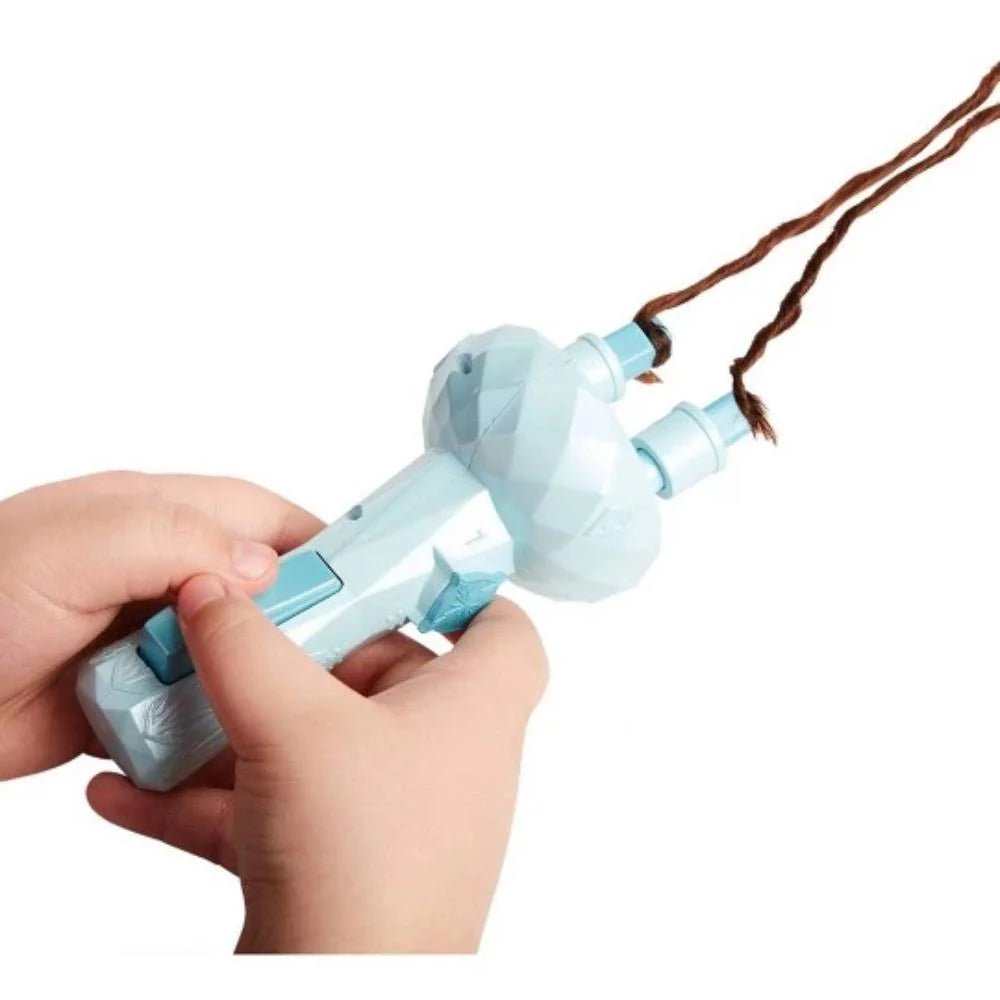 Disney Frozen 2 Elsa's Enchanted Ice Accessory Set 206844 — image 7