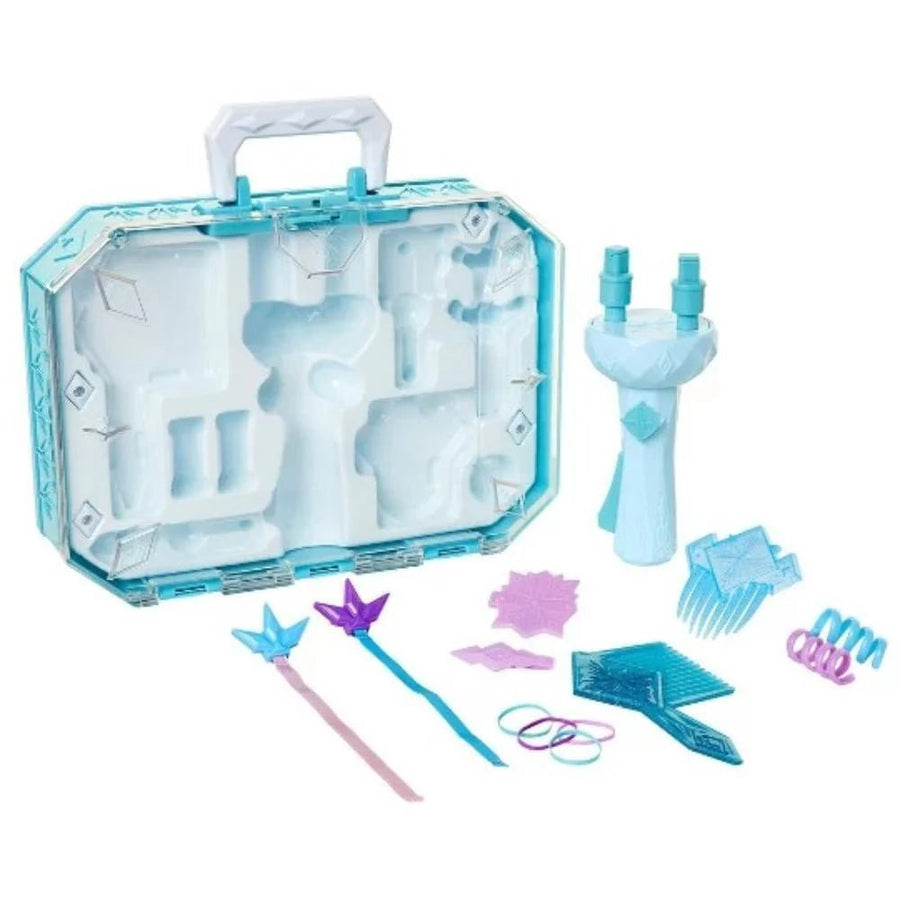 Disney Frozen 2 Elsa's Enchanted Ice Accessory Set 206844 — image 3