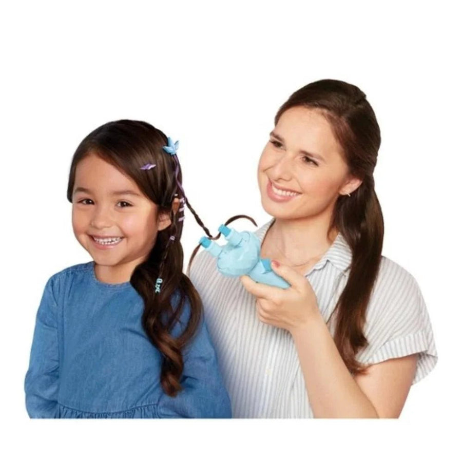 Disney Frozen 2 Elsa's Enchanted Ice Accessory Set 206844 — image 5