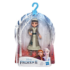 Disney Frozen 2 Honeymaren Figure E5505 - Colorland Toys