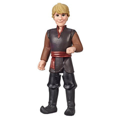 Disney Frozen 2 Kristoff Figure E5505 - Colorland Toys