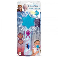 Disney Frozen 2 Magic Micro Wand 16989 - Colorland Toys