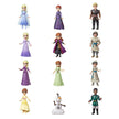 Disney Frozen 2 Pop Adventures Series 1 Surprise Blind Box
