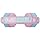 Disney Frozen 3D Auxiliary Headphones DY-3053-FR