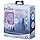 Disney Frozen 3D Auxiliary Headphones DY-3053-FR