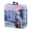 Disney Frozen 3D Bluetooth Kids Headphones DY-3054-FR
