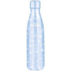 Disney Frozen 4 - Pcs Backpack Set JR - Set4 - 4103 - Colorland Toys