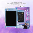 Disney Frozen 8.5-Inch LCD Writing Pad DY-9500-FR