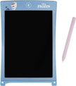 Disney Frozen 8.5-Inch LCD Writing Pad DY-9500-FR