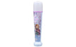 Disney Frozen Bluetooth Microphone With Led DY-9996-FR