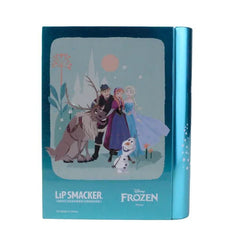 Disney Frozen Book Tin 1510686E - Colorland Toys