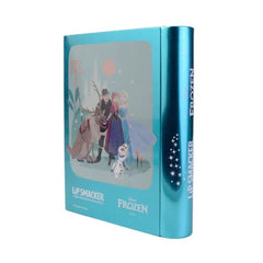 Disney Frozen Book Tin 1510686E - Colorland Toys