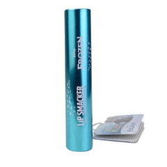 Disney Frozen Book Tin 1510686E - Colorland Toys