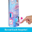 Disney Frozen Elsa Spin & Reveal Doll