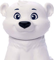 Disney Frozen Fashion Dolls Elsa & Baby Bear JFG16