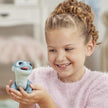 Disney Frozen Fire Spirit's Snowy Snack Salamander Toy E8568