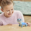 Disney Frozen Fire Spirit's Snowy Snack Salamander Toy E8568