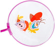 Disney Frozen Frozen 2 Magical Whirlwind Game DFR2-7895